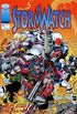 Stormwatch #01 (1993)