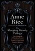 The Sleeping Beauty Trilogy (A Sleeping Beauty Novel) (English Edition)