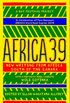 Africa 39