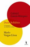 Duas Solidões: O romance na América Latina