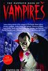 The Mammoth Book of Vampires: New edition (Mammoth Books) (English Edition)