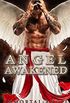 Angel Awakened