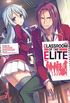 Classroom of the Elite (Light Novel) Vol. 7 (English Edition)
