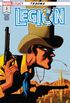 Legion #03 - Marvel Legacy (volume 1)