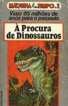 Procura de Dinossauros