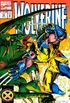 Wolverine #70 (1993)