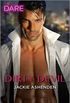 Dirty Devil: A Sexy Billionaire Romance (Billion $ Bastards Book 1) (English Edition)