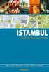 Istambul: Guia Passo a Passo