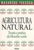 Agricultura natural