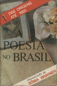 Poesia no Brasil