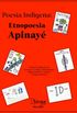 Poesia Indgena: Etnopoesia Apinay