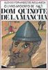 Livro Apcrifo de Dom Quixote de La Mancha