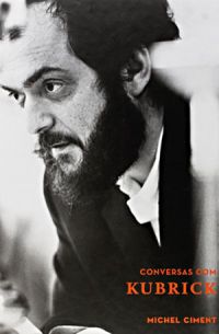 Conversas com Kubrick