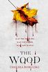 The Wood (English Edition)