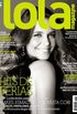 Lola Magazine - Janeiro 2011