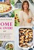 Come On Over!: Southern Delicious for Every Day and Every Occasion (English Edition)