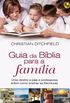 Guia da Bblia para a Famlia