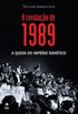 A Revolução de 1989