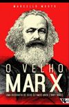 O velho Marx