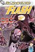 The Flash #03