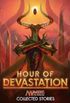 Hour of Devastation