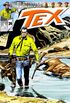 Tex Platinum #24