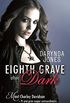 Eighth Grave After Dark: Number 8 in series (Charley Davidson) (English Edition)