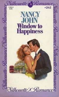 Window To Happiness