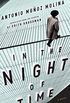 In the Night of Time: A Novel (English Edition)