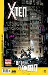 X-Men (Nova Marvel) #011