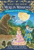 Moonlight on the Magic Flute (Magic Tree House: Merlin Missions Book 13) (English Edition)