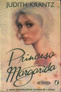Princesa Margarida