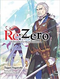 Re:Zero #07