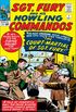 Sgt Fury and his Howling Commandos #7