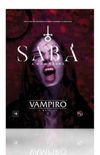 Vampiro: A Mscara - Sab