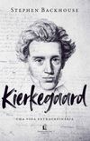 Kierkegaard
