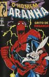 O Homem-Aranha #84