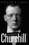 Churchill - Uma Vida