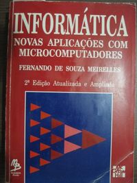 Informtica
