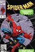 Homem-Aranha #27 (1992)