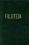 Filotia