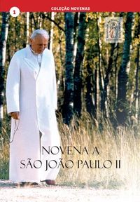 Novena a So Joo Paulo II