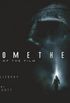 Prometheus - The Art of the Film