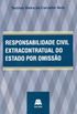 Responsabilidade Civil Extracontratual Por Omisso