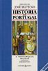 Histria de Portugal Vol.2