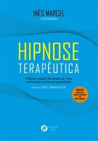 Hipnose Teraputica