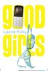 Good Girls (German Edition)