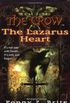 The Crow: The Lazarus Heart