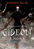 Gideon, a Nona