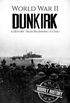 World War II Dunkirk